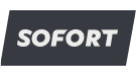 SOFORT Überweisung (Klarna)  Logo